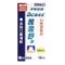 佐藤雅雪舒液 50ml [美十樂藥妝保健]