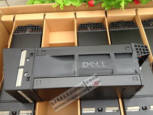全新DELL X46YM 72160 Dell M1000E風扇 DELL模塊化風扇