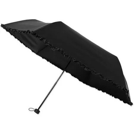 🔥部分現貨🔥日本最新✨PROTECT U -21.3度 降溫晴雨兩用傘 降溫晴雨兩用傘 颱風 下雨 魚漿夫婦 陽傘 雨傘 夏季必備 0