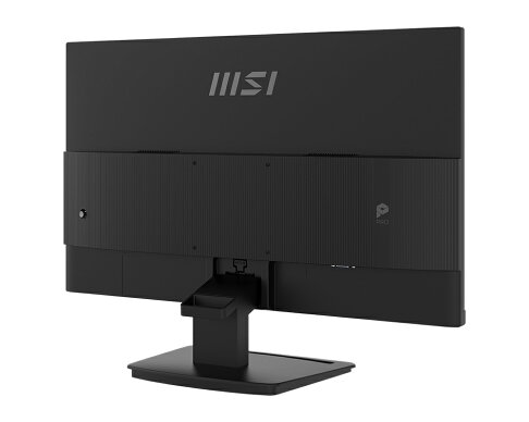 MSI 微星 PRO MP243L E14 24吋 螢幕 IPS 144Hz 電腦螢幕 2