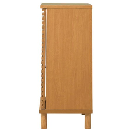 ◎鞋櫃 MOMIJI 120 LBR NITORI宜得利家居 3