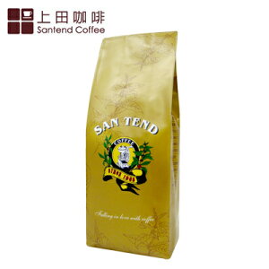 《上田》薩爾瓦多 帕卡瑪拉咖啡 (半磅)225g 蜜處理法