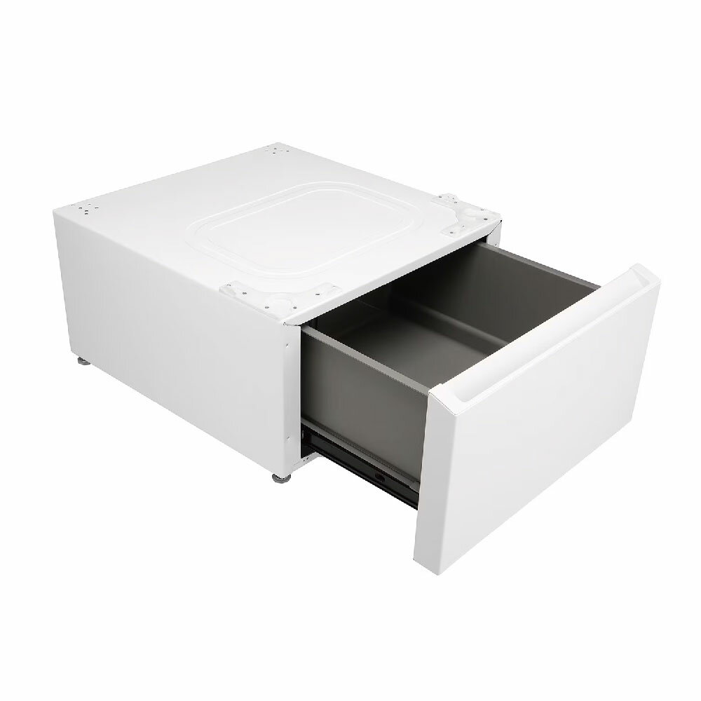 LG 樂金 抽屜式 滾筒 底座 適用WD-S18NW (含基本安裝)/ 臺 LWP-25N2C