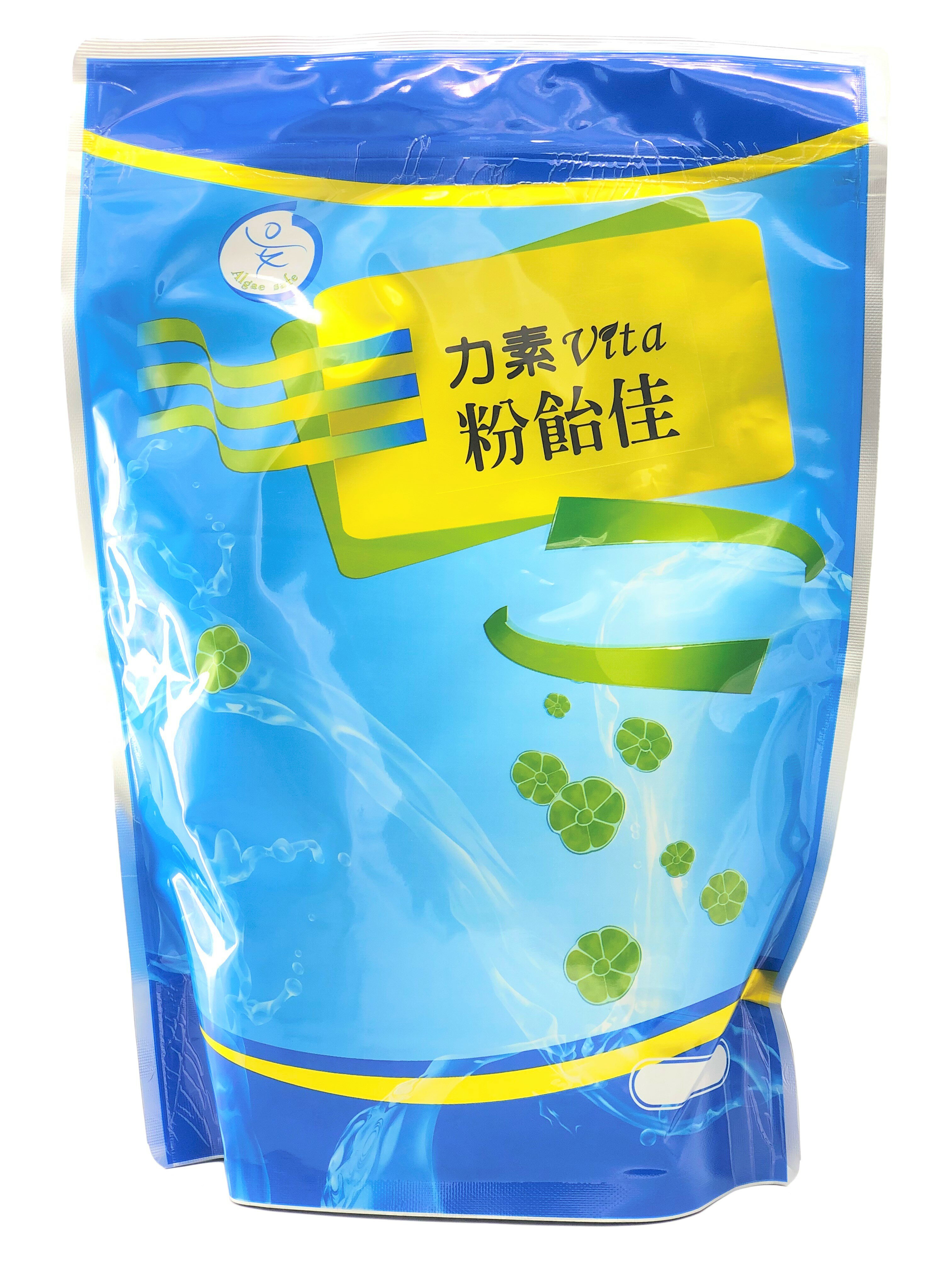 粉飴佳 1kg/包 熱量補充 含維生素礦物質