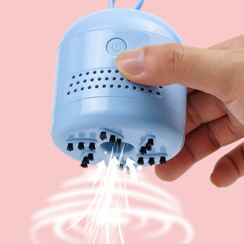 電動文具套裝禮盒小學生開學大禮包一二三年級學習用品生日禮物 3