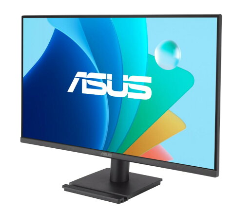ASUS 華碩 VA249QG 24吋 IPS 120Hz 有喇叭 可壁掛 螢幕 電腦螢幕 0