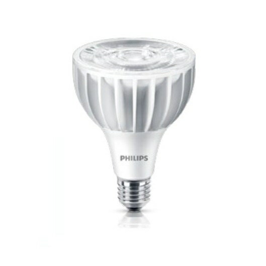 PHILIPS 飛利浦 LED PAR30L 20W 220V 15D 30D 3000K 4000K 燈泡