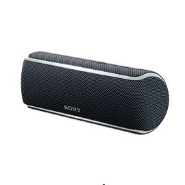 【音旋音響】SONY 台灣索尼 SRS-XB21 攜帶式藍芽喇叭 公司貨 12個月保固