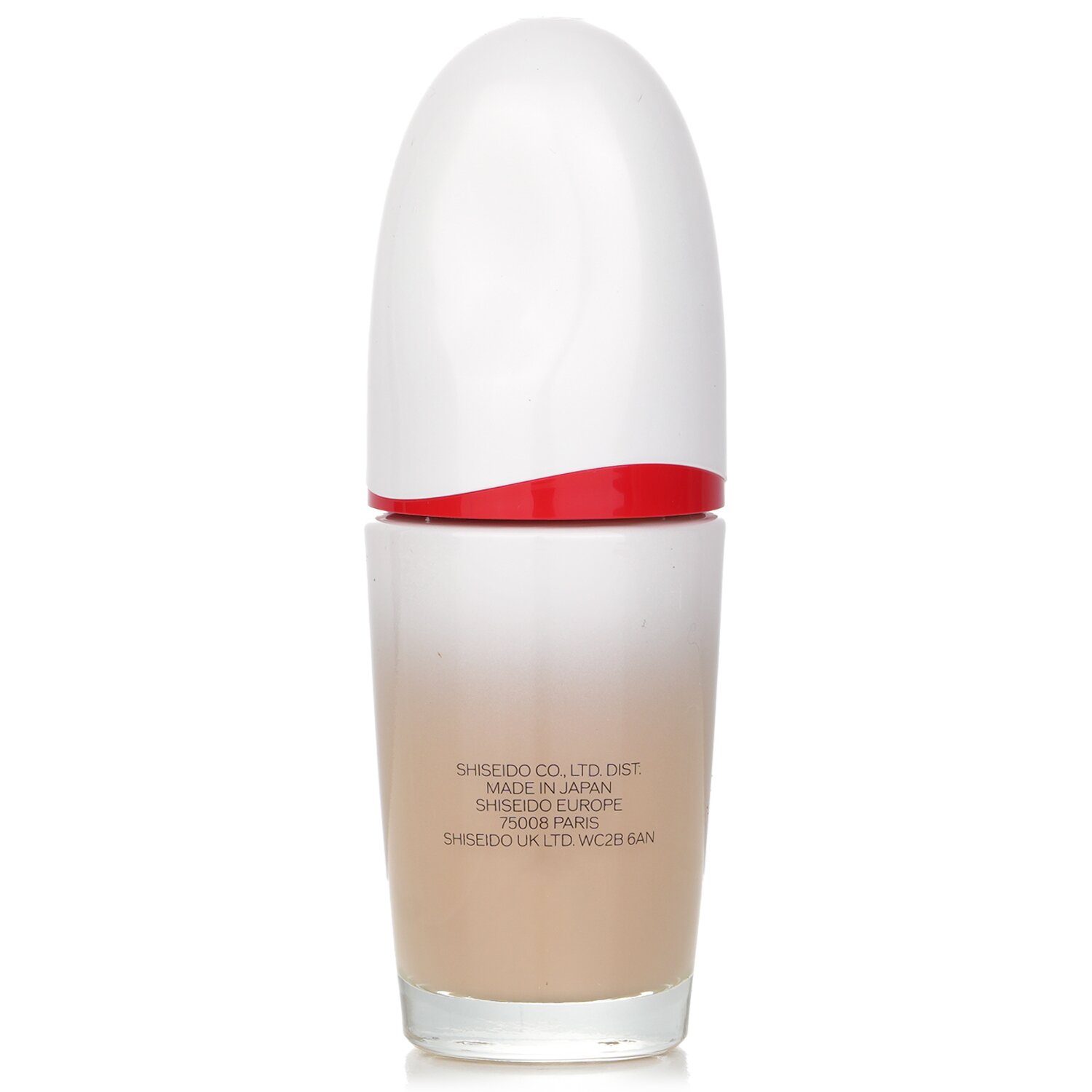 資生堂 Shiseido - 資生堂 Shiseido - 超聚光活膚粉底精華SPF30 PA+++ 精華粉底 / 粉底液 / 粉底液推薦 2