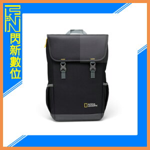 National Geographic NG 國家地理 E2 5168 中型 後背包 相機包 攝影包(E25168公司貨)