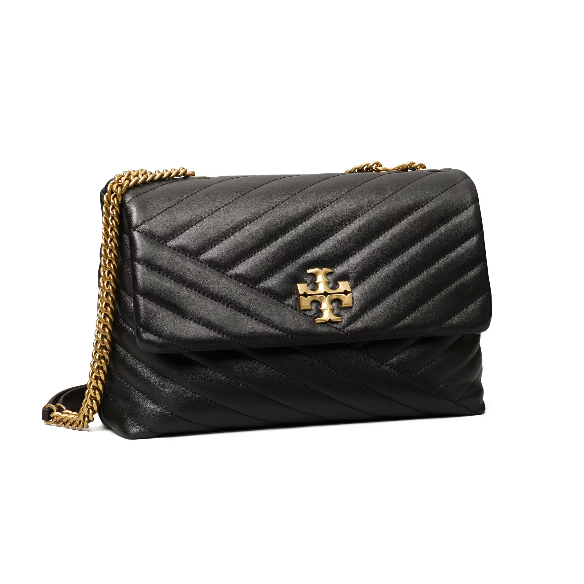 Tory burch sales kira whipstitch