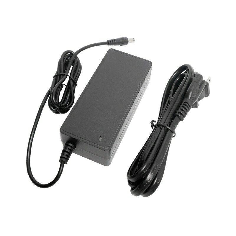 【中壢NOVA-水世界】Ulanzi HT005 19V/3.42A DC變壓器 電源供應器 LT028 LT023
