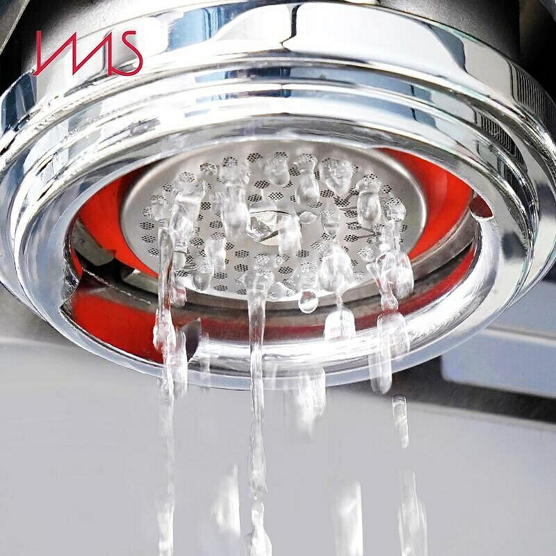 （咖啡用品與配件）IMS 義大利 分水網沖泡頭上濾網56.5mm 咖啡機配件 辣媽 Slayer