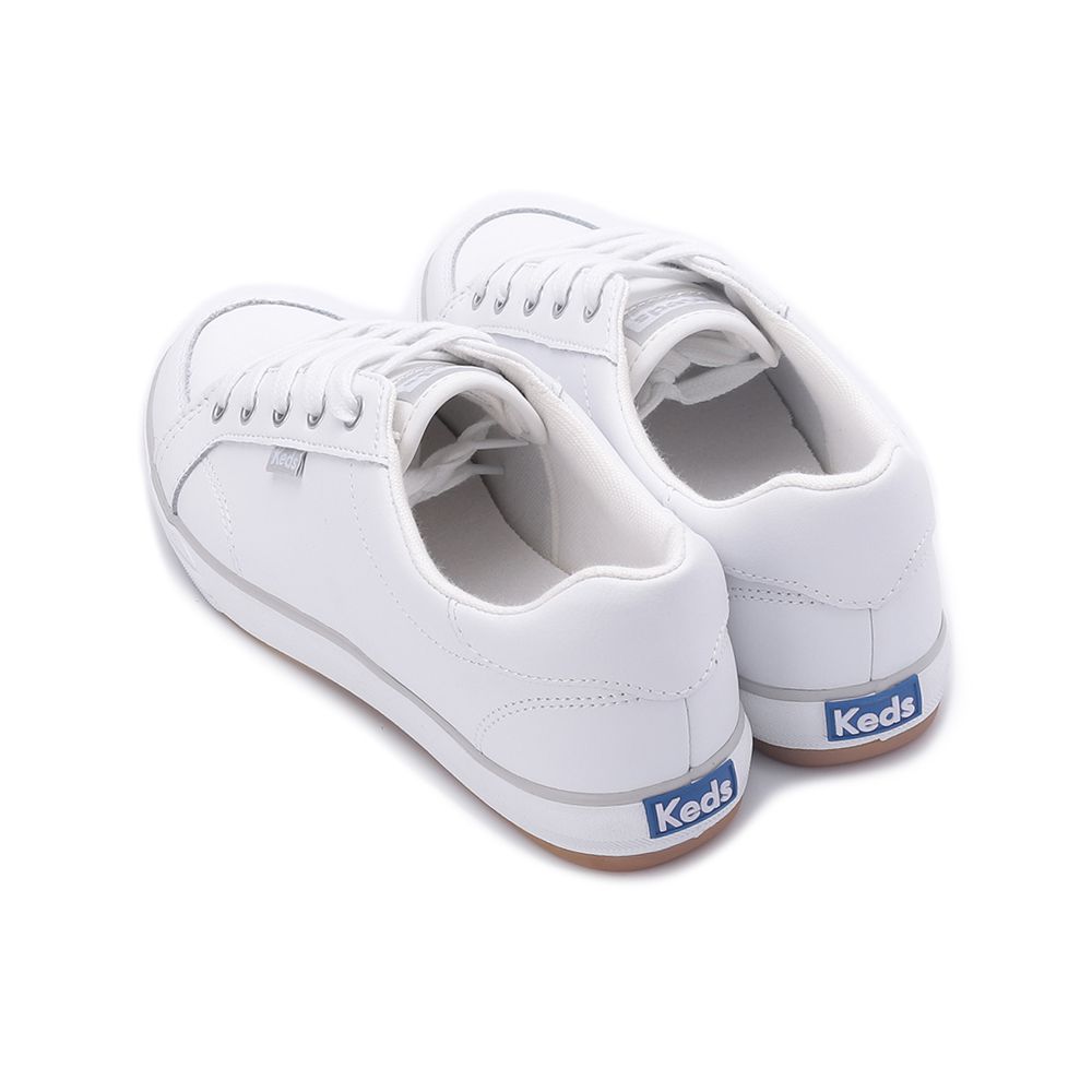 Keds sneakers clearance