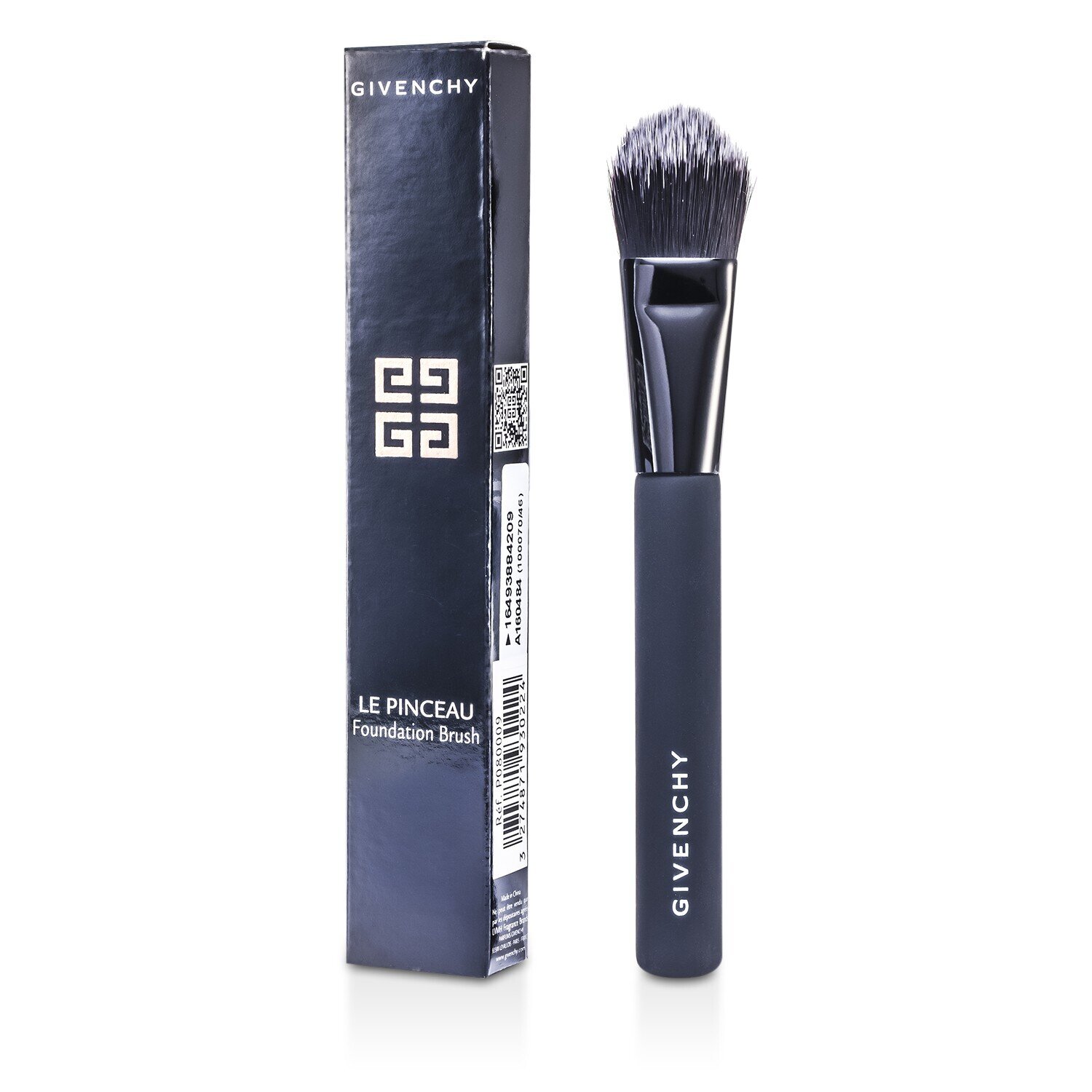 紀梵希 Givenchy - 粉底刷 Le Pinceau Foundation Brush