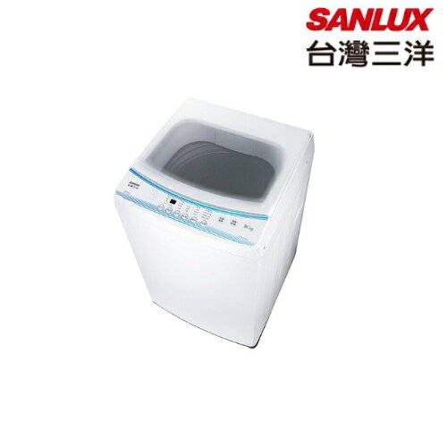 ASW-100MD