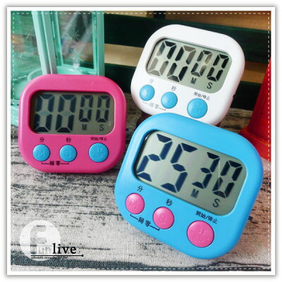 計時器 其他品牌 2021年10月 Rakuten樂天市場