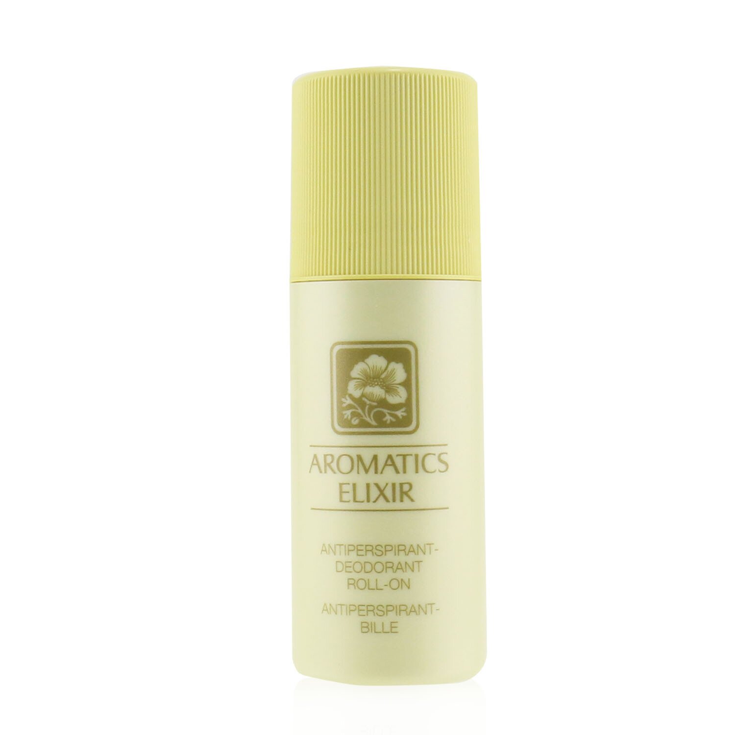 倩碧 Clinique - Aromatics Elixir Anti-Perspirant Deodorant Roll On止汗滾珠 75ml