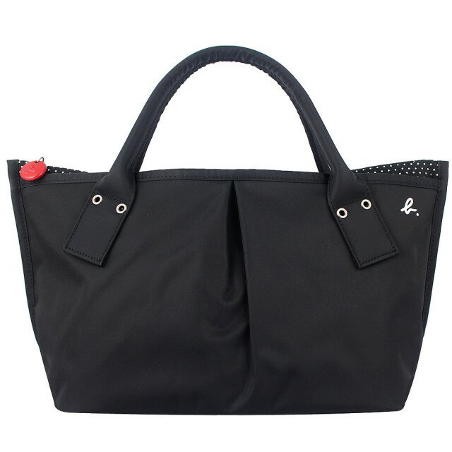 精選★agnesb.小B限量星星版三層水餃包(小)(現貨+預購)    ~【購物節優惠★菲尼斯 國際精品↘3折起】 1