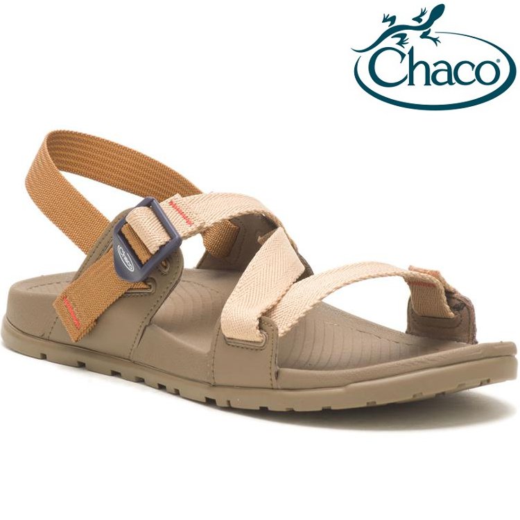 Chaco Lowdown Sandal CH LAW01 HJ20