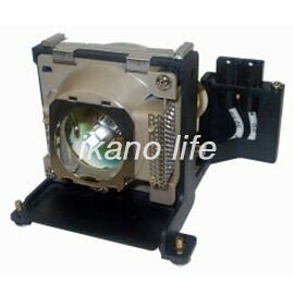 【HP】VP6110 OEM副廠投影機燈泡 for L1624A