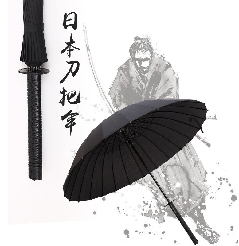 日本雨傘武士刀鋼傘雨傘效能雨傘抗uv 武士刀防曬抗紫外線武士高傘花卉傘武士忍者x戰警英雄 台灣樂天市場 Line購物 日本雨傘武士刀鋼傘雨傘效能雨傘抗uv 武士刀防曬抗紫外線武士高傘花卉傘武士忍者x戰警英雄 台灣樂天市場 Line購物