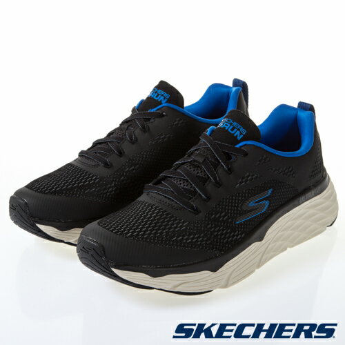 skechers 54460