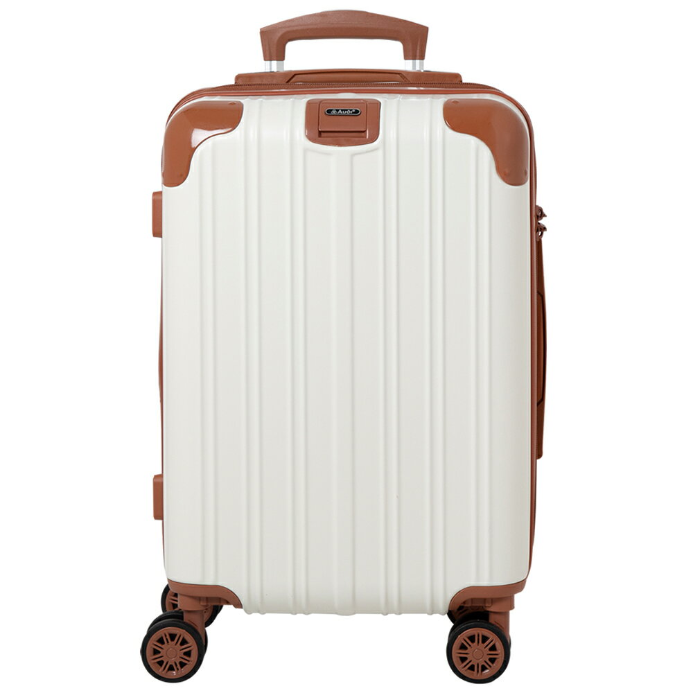 【ALLDMA 鷗德馬】29吋行李箱 、隱藏式杯架、防爆雙層拉鏈、隱藏式避震輪、耐摔耐刮、可加大、多色可選 0