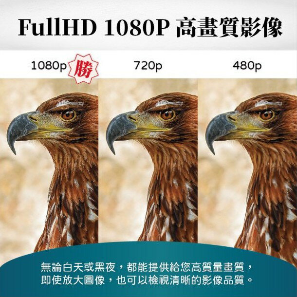 【球型 監視器】 1080P 鏡頭 AHD TVI CVI 四合一 攝影機 防水 紅外線夜視 現貨含稅開發票 6
