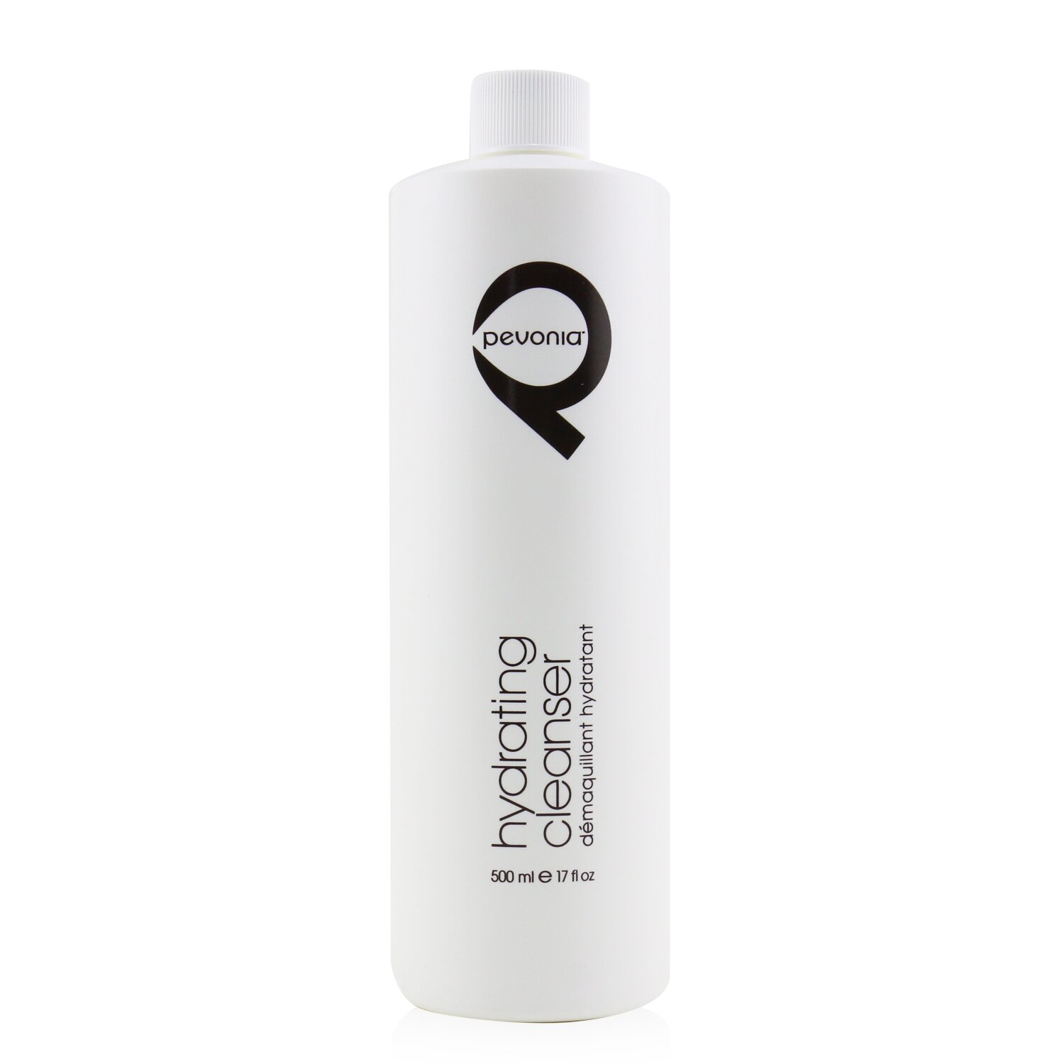 培芳妮婭 Pevonia Botanica - 保濕潔面乳Hydrating Cleanser(營業用)