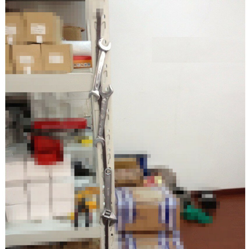 【軟性磁條-5mm厚】寬度 1/2/3 公分 橡膠軟磁鐵 冰箱門 磁性紗窗磁條 對吸吸鐵石 軟磁條 2