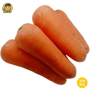 【蘭陽餐飲食材行】冷藏蔬菜 紅蘿蔔 ( 約1斤 / 包 )→生鮮蔬果食品類都下單後隔日早上才新鮮進貨 ( 此為冷藏自取品號 )
