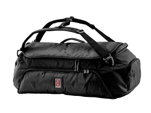 【GEAU SPORT】Axiom Duffel Bag 網球球拍行李袋-9支裝 網球袋 運動型背包 防潑水 美國原廠正品【正元精密】