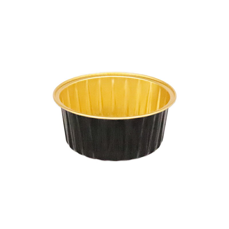 【A125(A8435)】100入 透明蓋鋁箔容器 彩色錫箔 烘烤盒 布丁模 圓形鋁箔 多色可選 可加購蓋子 125mL 鋁箔碗 外帶盒 烘烤盒 乳酪蛋糕 重乳酪 圓形焗烤盒 8公分烤模 發糕年糕蘿蔔糕 過年年節【APP滿額下單10%點數(單一帳號最高1500點)】8/31止 0