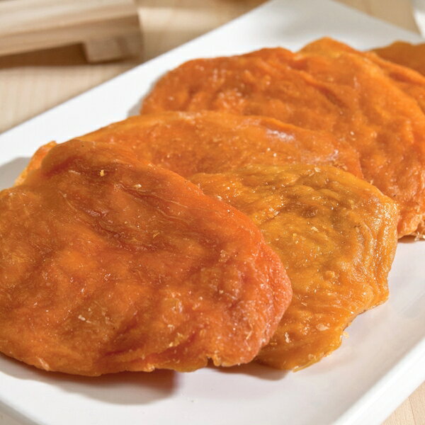 【快車肉乾】愛文芒果干★五包入【歡樂分享組】