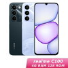 網購推薦-realme C100 網購推薦-realme C100