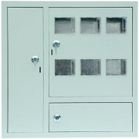 免運 室內外電表箱2戶4表6戶8戶10表12位15戶鐵制 不銹鋼電表箱暗 明裝 特價出 可開發票 免運 室內外電表箱2戶4表6戶8戶10表12位15戶鐵制 不銹鋼電表箱暗 明裝 特價出 可開發票