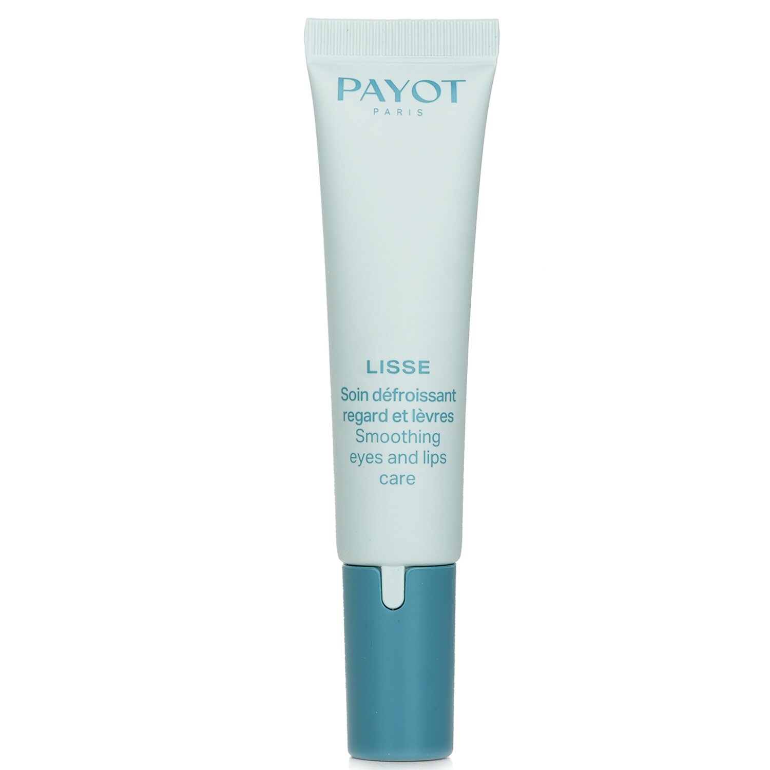 柏姿 Payot - Lisse 舒緩眼唇護理