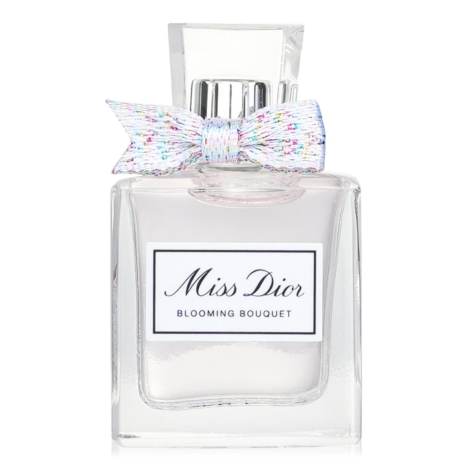 Christian Dior - MISS DIOR BLOOMING BOUQUET 淡香薰(迷你裝)
