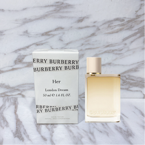 Burberry Her 花與她倫敦之夢女性淡香精50ml 悠遊購旅遊上網卡 Rakuten樂天市場 Burberry Her 花與她倫敦之夢女性淡香精50ml 悠遊購旅遊上網卡 Rakuten樂天市場