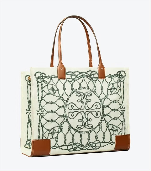 ★正品代購★ TORY BURCH SHOPPING ELLA 預購｜冬季限時活動★美國精品保健 1