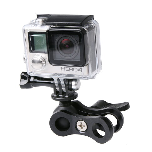 小蟻gopro潛水補光燈球頭夾潛水燈臂夾潛水固定夾蝴蝶夾鉗制夾 協貿國際日用品生活9館 樂天市場rakuten 小蟻gopro潛水補光燈球頭夾潛水燈臂夾潛水固定夾蝴蝶夾鉗制夾 協貿國際日用品生活9館 樂天市場rakuten