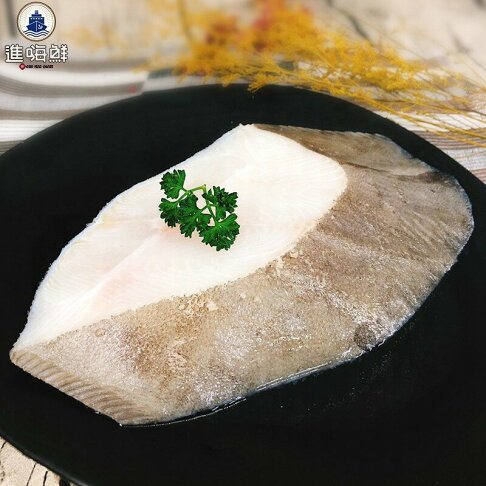 鱈魚切片 比目鱈 380g 片 進嗨鮮水產 Rakuten樂天市場 鱈魚切片 比目鱈 380g 片 進嗨鮮水產 Rakuten樂天市場