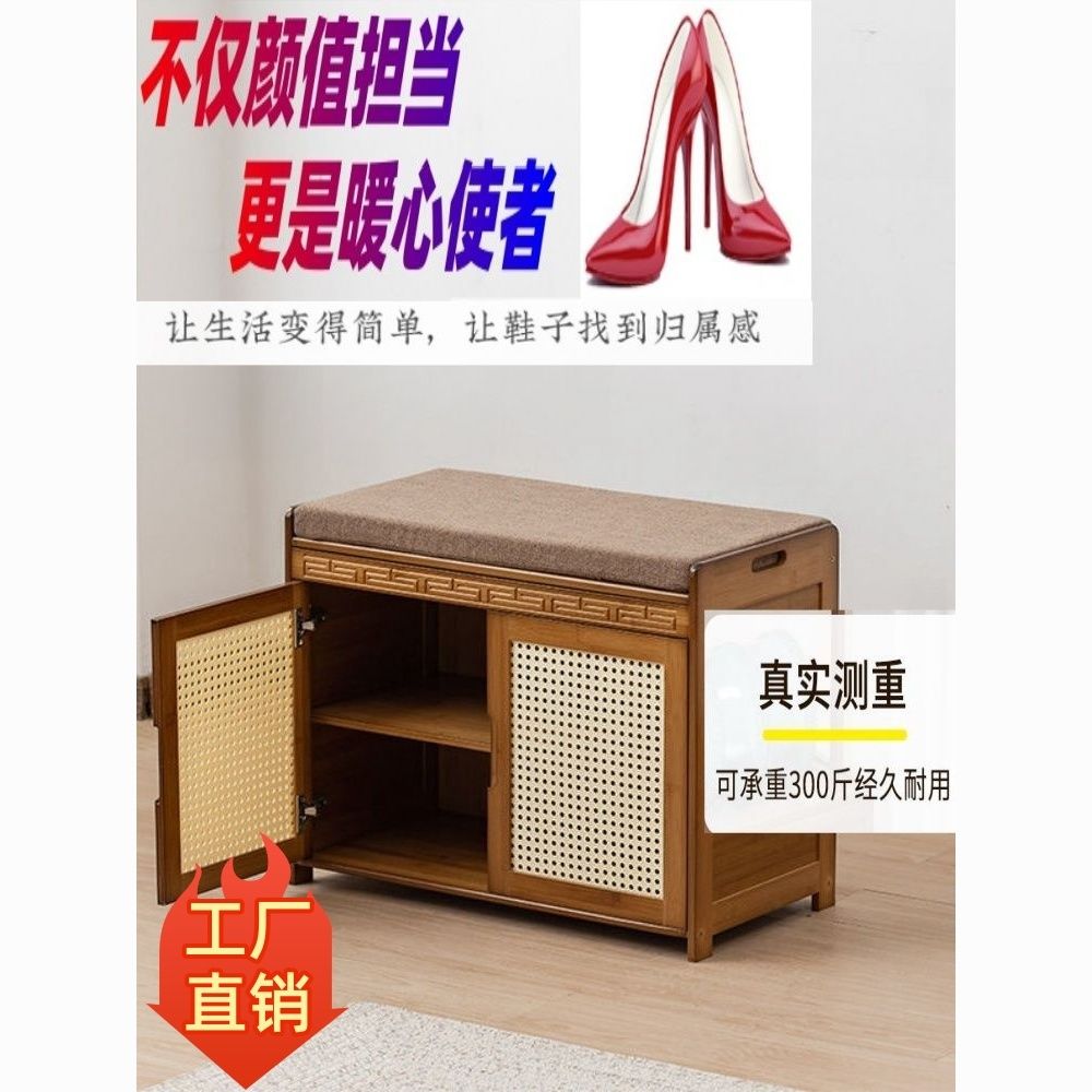 公司貨 超低價 多功能簡約收納日式儲物客廳茶水櫃家用小戶型時尚入門一體高階簡 快速發貨