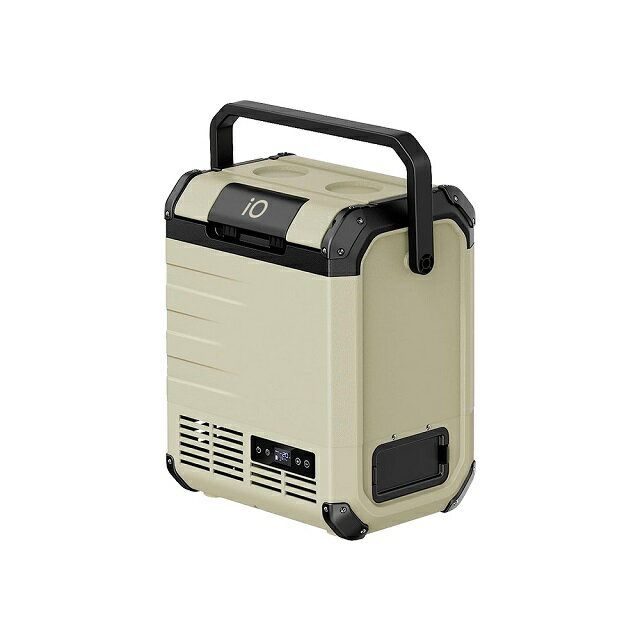 2F*1 iO 10公升 iG100L 行動冰箱 探索者EXPLORER G系列