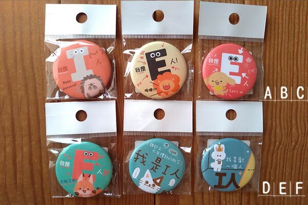 199 - 凱利迪 2026年 支票日曆 KCH-2026