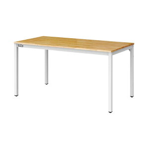 TANKO天鋼 WE-47W 多功能工作桌 寬120公分原木工作桌