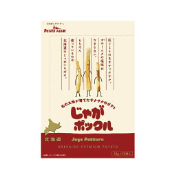 日本樂天官方嚴選