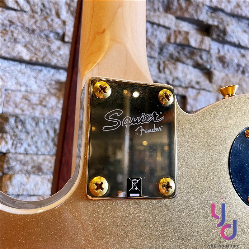 iJohn 5 ñWڡjKB ؤdt Fender Squier John 5 Tele q NL 4