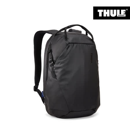 Thule 都樂THULE-Tact 16L筆電後背包電腦包｜TACTBP-114 | HY SPORT